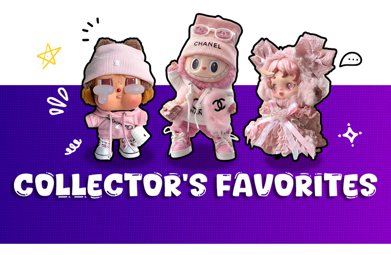 Best Sellers Banner Mobile